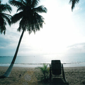 聖多美普林西比當地風土民情-陳總統訪聖多美普林西比-MOFA109179CF-2020-12-PH00058-166