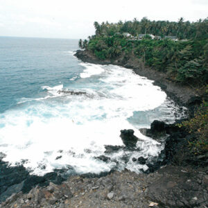 聖多美普林西比當地風土民情-陳總統訪聖多美普林西比-MOFA109179CF-2020-12-PH00058-169