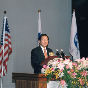 陳水扁總統參加台灣人公共事務會(FAPA)二十週年慶祝大會-陳水扁總統活動照片-MOFA109179CF-2020-12-PH00082-037