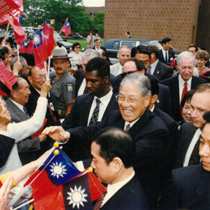 康大歡迎儀式-李總統照片冊-MOFA109179CF-2020-12-PH00096-043