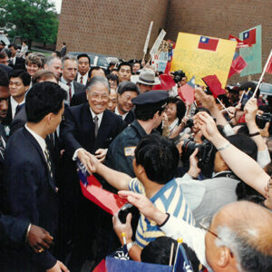 康大歡迎儀式-李總統照片冊-MOFA109179CF-2020-12-PH00096-044