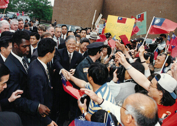 康大歡迎儀式-李總統照片冊-MOFA109179CF-2020-12-PH00096-044