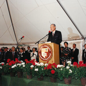 康大歡迎儀式-李總統照片冊-MOFA109179CF-2020-12-PH00096-045