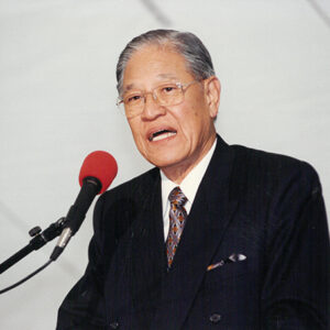 康大歡迎儀式-李總統照片冊-MOFA109179CF-2020-12-PH00096-046