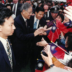 康大歡迎儀式-李總統照片冊-MOFA109179CF-2020-12-PH00096-047