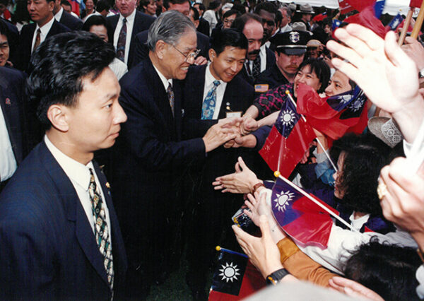 康大歡迎儀式-李總統照片冊-MOFA109179CF-2020-12-PH00096-047