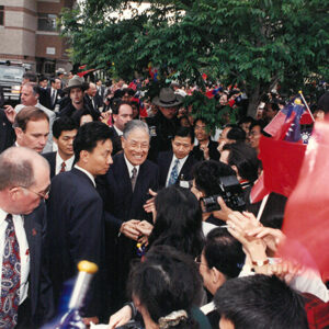 康大歡迎儀式-李總統照片冊-MOFA109179CF-2020-12-PH00096-048