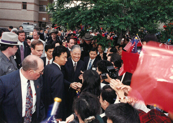 康大歡迎儀式-李總統照片冊-MOFA109179CF-2020-12-PH00096-048