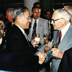 康大晚宴-李總統照片冊-MOFA109179CF-2020-12-PH00096-050