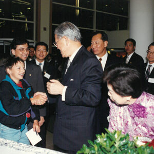 康大晚宴-李總統照片冊-MOFA109179CF-2020-12-PH00096-051