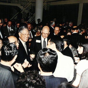 康大晚宴-李總統照片冊-MOFA109179CF-2020-12-PH00096-052