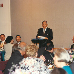 康大晚宴-李總統照片冊-MOFA109179CF-2020-12-PH00096-053