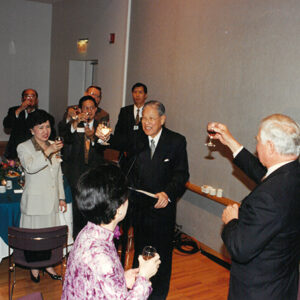 康大晚宴-李總統照片冊-MOFA109179CF-2020-12-PH00096-054