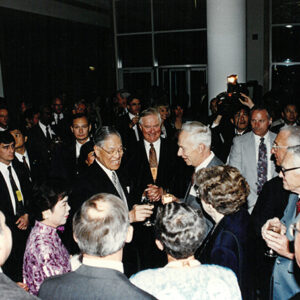 康大晚宴-李總統照片冊-MOFA109179CF-2020-12-PH00096-055