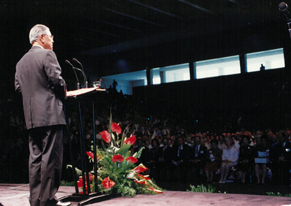 於歐林講座發表演講-李總統照片冊-MOFA109179CF-2020-12-PH00096-062