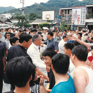 總統巡視銀聯一村-李總統照片冊-MOFA109179CF-2020-12-PH00096-112