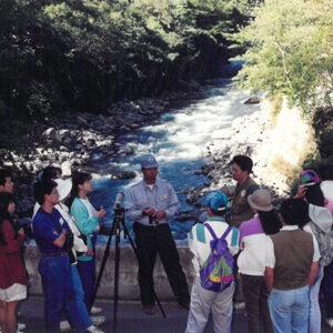 七家灣溪的環境教育-彩色(農漁牧)-MOFA109179CF-2020-12-PH00098-036