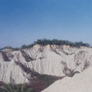 「月世界」地形-彩色(農漁牧)-MOFA109179CF-2020-12-PH00098-040