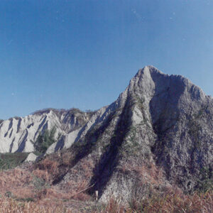 「月世界」地形-彩色(農漁牧)-MOFA109179CF-2020-12-PH00098-042