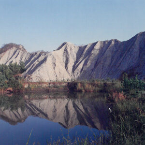 「月世界」地形-彩色(農漁牧)-MOFA109179CF-2020-12-PH00098-044