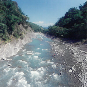 高雄生態環境保護溪-楠梓仙溪-彩色(農漁牧)-MOFA109179CF-2020-12-PH00098-045