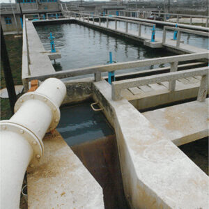 澎湖海水淡化廠-彩色(農漁牧)-MOFA109179CF-2020-12-PH00098-055