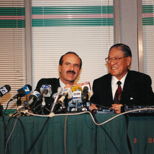 總統於哥國記者會-李總統照片冊-MOFA109179CF-2020-12-PH00115-013