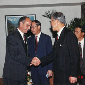 總統於哥國會晤薩國總統-李總統照片冊-MOFA109179CF-2020-12-PH00115-014