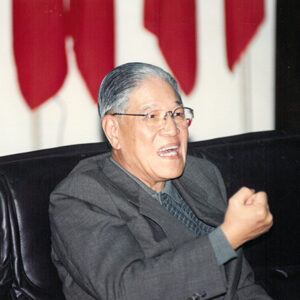 總統巡視竹東鎮公所-李總統照片冊-MOFA109179CF-2020-12-PH00121-073