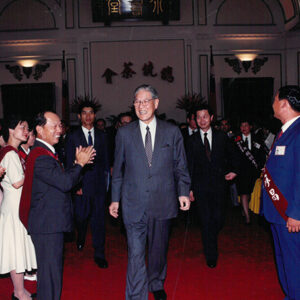 總統接見模範勞工代表-李總統照片冊-MOFA109179CF-2020-12-PH00121-092