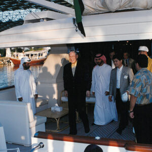 於阿聯大公國會談-李總統照片冊-MOFA109179CF-2020-12-PH00122-069