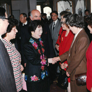 於約旦午宴-李總統照片冊-MOFA109179CF-2020-12-PH00122-076