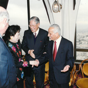 於約旦午宴-李總統照片冊-MOFA109179CF-2020-12-PH00122-077