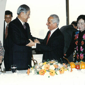 於約旦午宴-李總統照片冊-MOFA109179CF-2020-12-PH00122-078