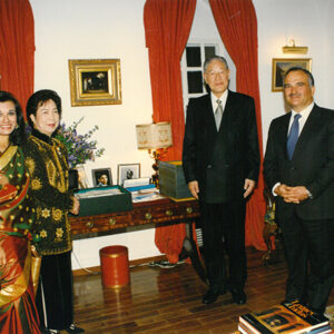 於約旦拜會王儲-李總統照片冊-MOFA109179CF-2020-12-PH00122-081