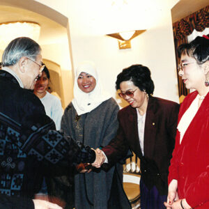 總統於約旦接見僑胞代表-李總統照片冊-MOFA109179CF-2020-12-PH00122-082