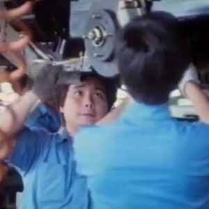 MOFA110079CE MV 00048 t