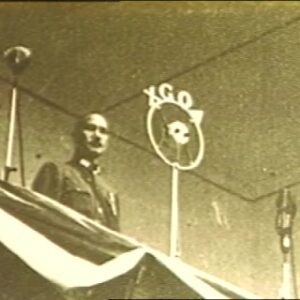 MOFA110079CE MV 00057 t