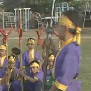 MOFA110079CE MV 00329 t