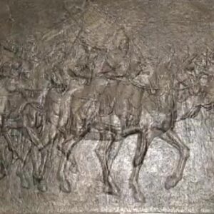 MOFA110079CE MV 00337 t